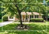 807 Sycamore Court - Photo 1