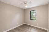 807 Sycamore Court - Photo 10