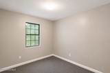 807 Sycamore Court - Photo 11