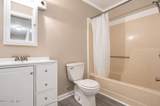 807 Sycamore Court - Photo 12