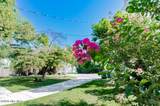 807 Sycamore Court - Photo 13