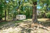 807 Sycamore Court - Photo 14