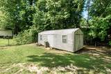 807 Sycamore Court - Photo 15
