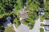 807 Sycamore Court - Photo 16