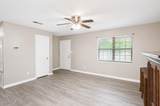 807 Sycamore Court - Photo 2