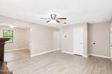 807 Sycamore Court - Photo 3