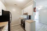 807 Sycamore Court - Photo 4