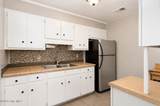 807 Sycamore Court - Photo 5