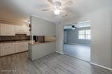 807 Sycamore Court - Photo 6