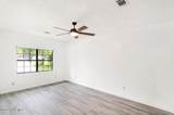 807 Sycamore Court - Photo 7