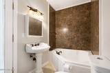 807 Sycamore Court - Photo 8