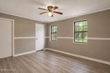 807 Sycamore Court - Photo 9