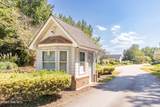 317 Schooner Landing Drive - Photo 21