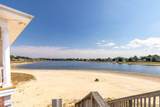 317 Schooner Landing Drive - Photo 8