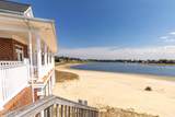 317 Schooner Landing Drive - Photo 9