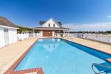 317 Schooner Landing Drive - Photo 14