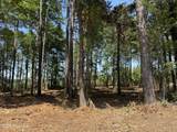 Lot 5 Near 4102 Swamp Fox (Lot 5) Highway - Photo 1