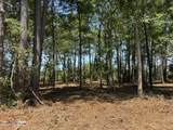 Lot 5 Near 4102 Swamp Fox (Lot 5) Highway - Photo 4