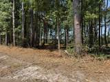 Lot 5 Near 4102 Swamp Fox (Lot 5) Highway - Photo 5