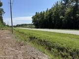 Lot 5 Near 4102 Swamp Fox (Lot 5) Highway - Photo 6