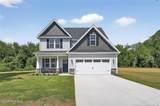 3637 Old Wire (Lot 3) Road - Photo 1
