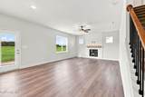 3637 Old Wire (Lot 3) Road - Photo 10