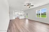 3637 Old Wire (Lot 3) Road - Photo 12