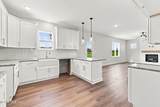 3637 Old Wire (Lot 3) Road - Photo 13