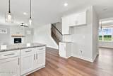 3637 Old Wire (Lot 3) Road - Photo 15