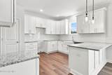 3637 Old Wire (Lot 3) Road - Photo 16