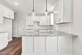 3637 Old Wire (Lot 3) Road - Photo 17