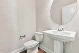 3637 Old Wire (Lot 3) Road - Photo 18