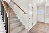 3637 Old Wire (Lot 3) Road - Photo 19