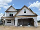 3637 Old Wire (Lot 3) Road - Photo 2