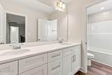 3637 Old Wire (Lot 3) Road - Photo 20
