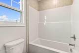 3637 Old Wire (Lot 3) Road - Photo 21