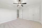 3637 Old Wire (Lot 3) Road - Photo 22