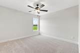 3637 Old Wire (Lot 3) Road - Photo 23
