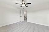 3637 Old Wire (Lot 3) Road - Photo 24