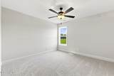 3637 Old Wire (Lot 3) Road - Photo 25