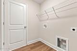 3637 Old Wire (Lot 3) Road - Photo 26