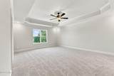 3637 Old Wire (Lot 3) Road - Photo 27