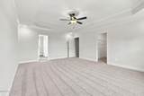 3637 Old Wire (Lot 3) Road - Photo 28