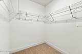 3637 Old Wire (Lot 3) Road - Photo 29