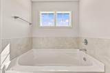 3637 Old Wire (Lot 3) Road - Photo 31