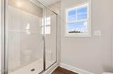 3637 Old Wire (Lot 3) Road - Photo 32
