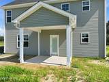 3637 Old Wire (Lot 3) Road - Photo 33