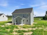 3637 Old Wire (Lot 3) Road - Photo 34
