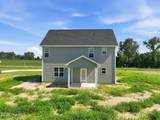 3637 Old Wire (Lot 3) Road - Photo 35