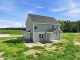 3637 Old Wire (Lot 3) Road - Photo 36